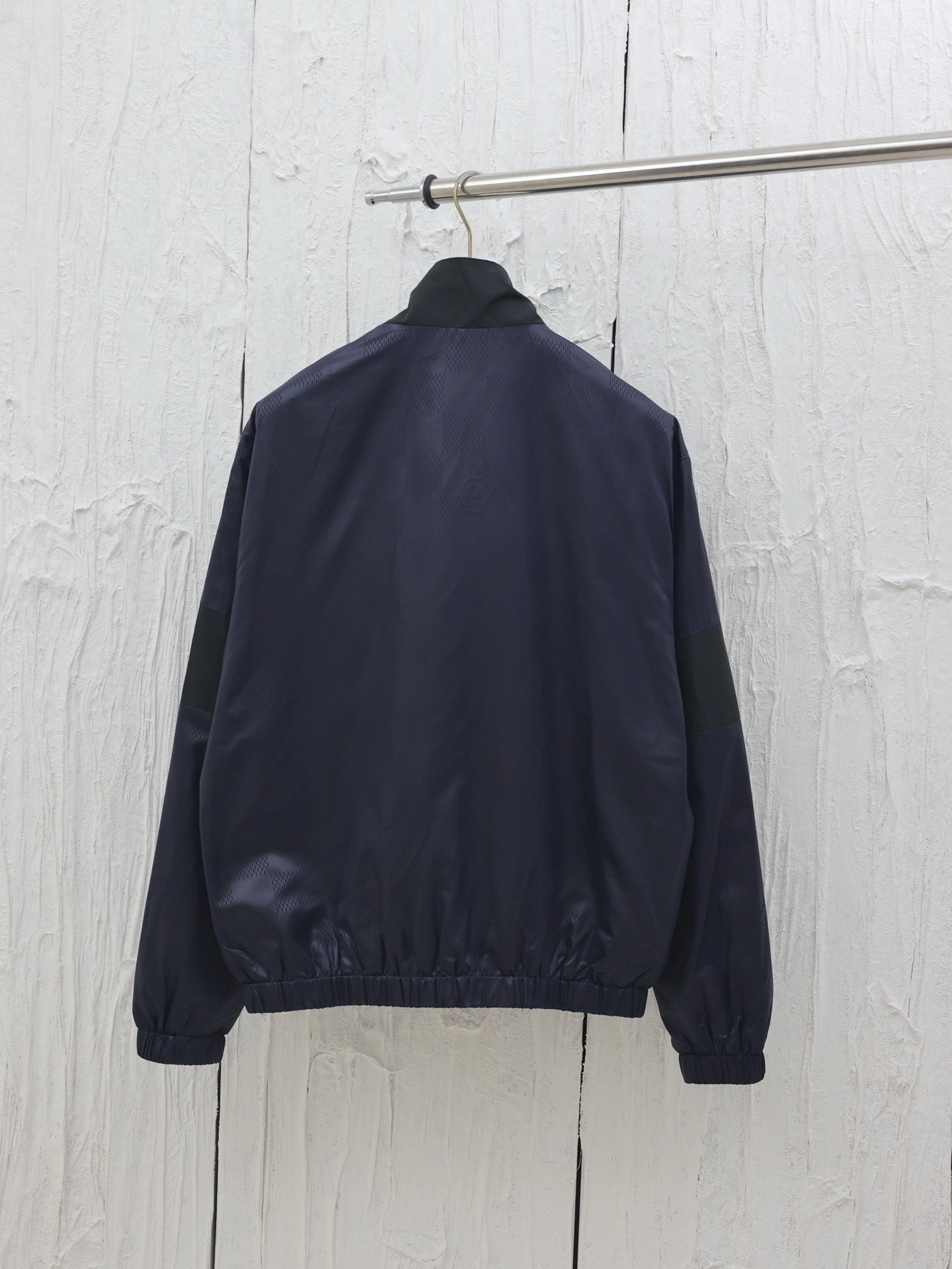 wg.luxury- 8V nylon oversize item:E-F363F1126